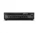 Ampeg SVT-7
