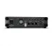 Ampeg SVT-7
