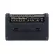 Roland KC350