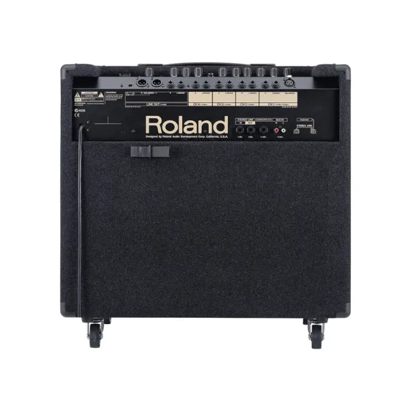 Roland KC550