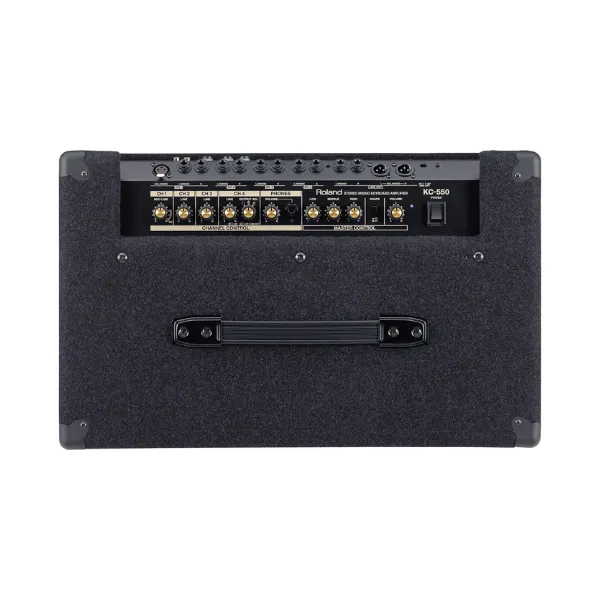 Roland KC550