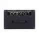 Roland KC550