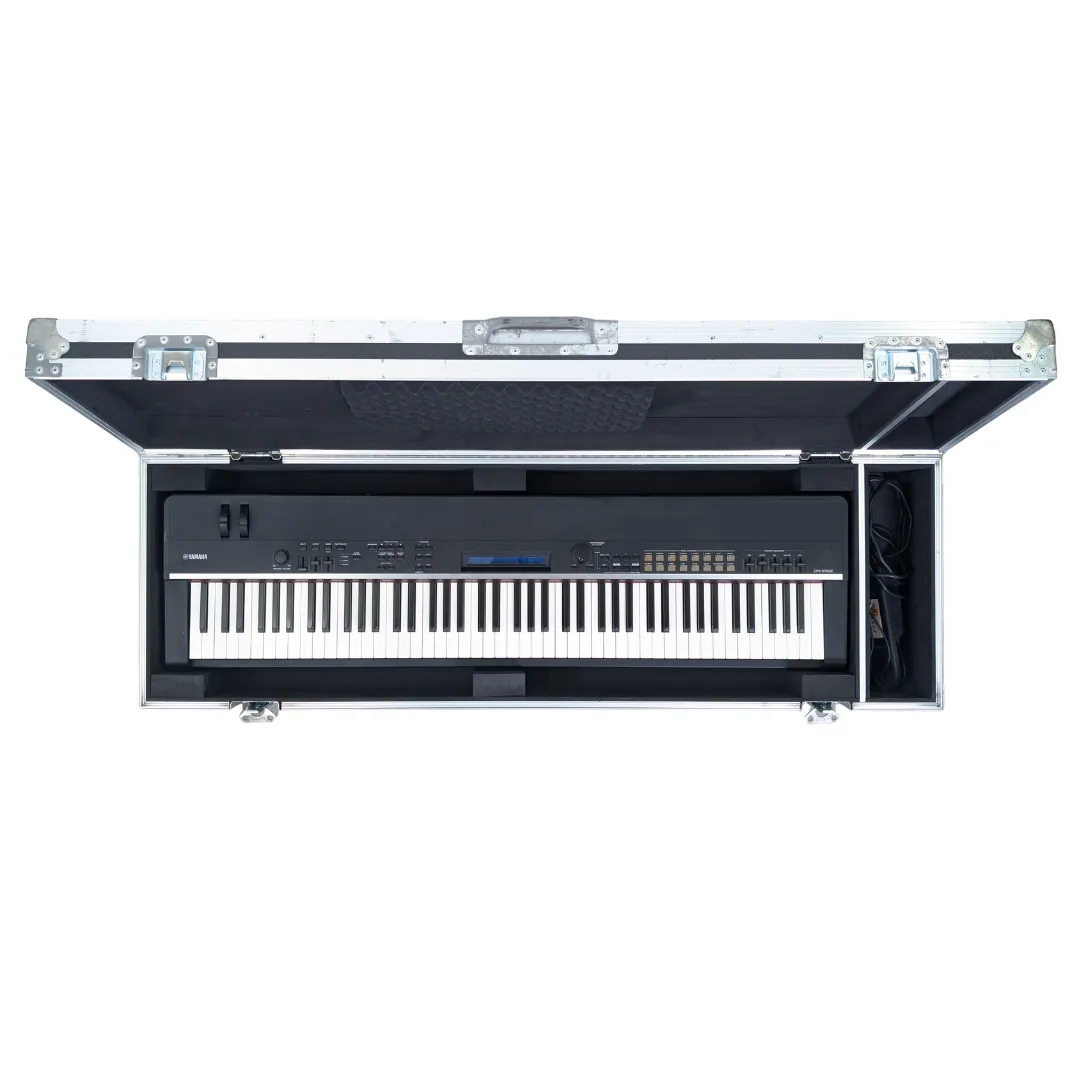 Yamaha CP4