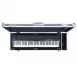 Yamaha CP4