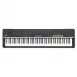 Yamaha CP4