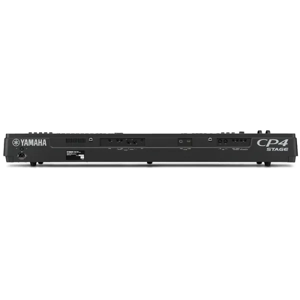 Yamaha CP4