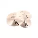 Zildjian K0800