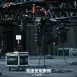 電動馬達