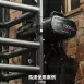 電動馬達