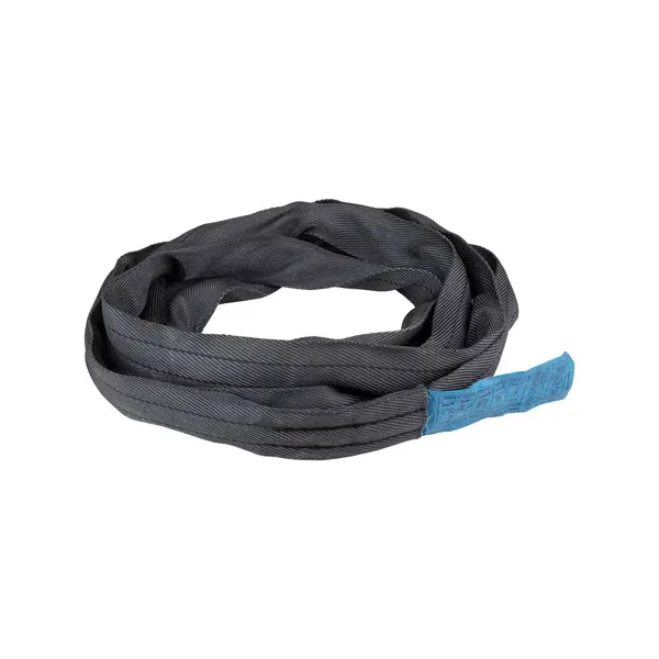 SPANSET／SHACKLE