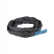 SPANSET／SHACKLE