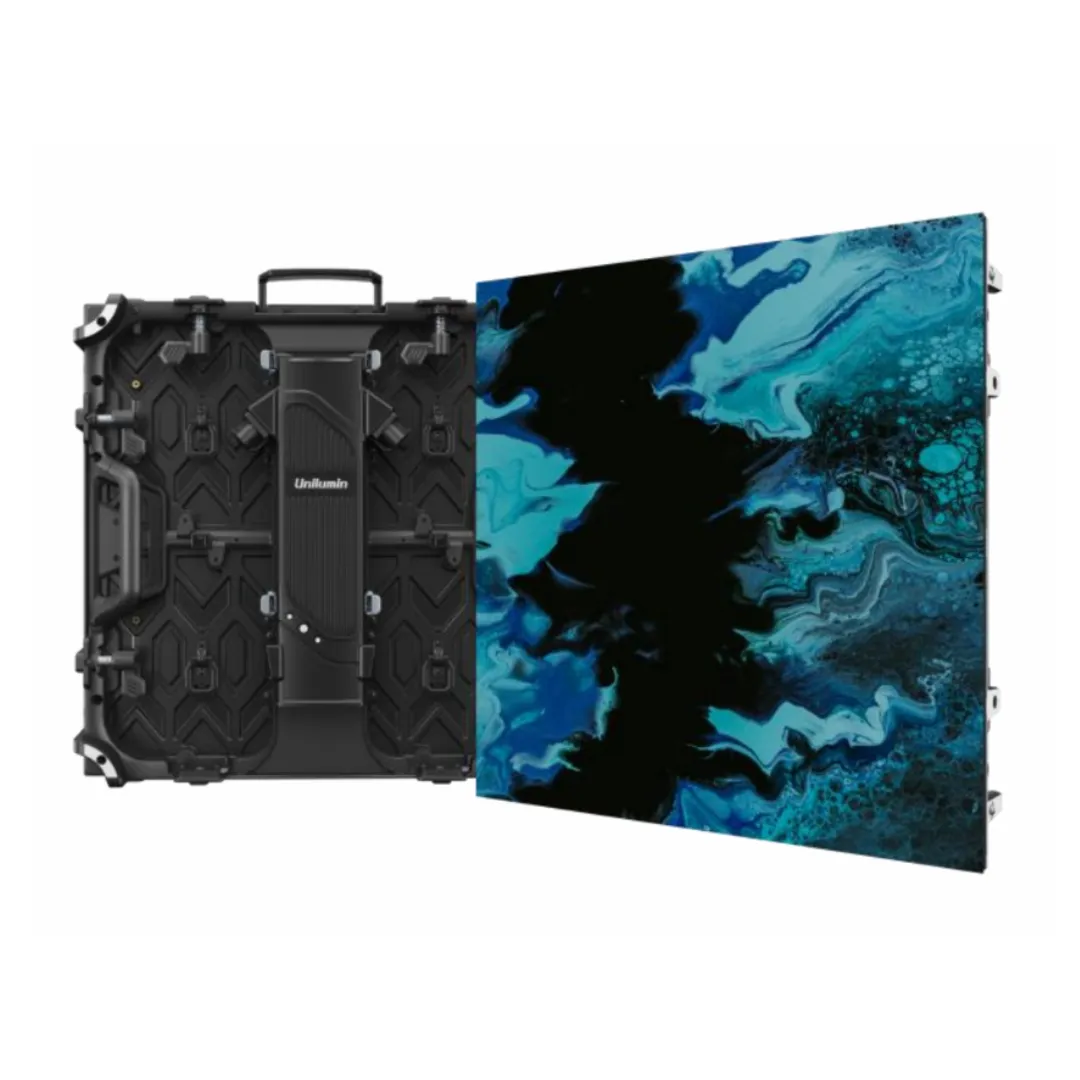 UNILUMIN UGMII 2.9 