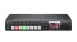 Atem Television Studio HD