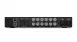 Atem Television Studio HD