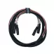 XLR
