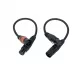 XLR
