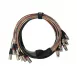 XLR
