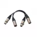 XLR