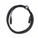 XLR