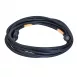 19pin Socapex