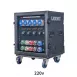 大電箱-220V