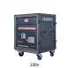 大電箱-220V