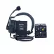 有線Intercom