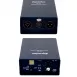 有線Intercom