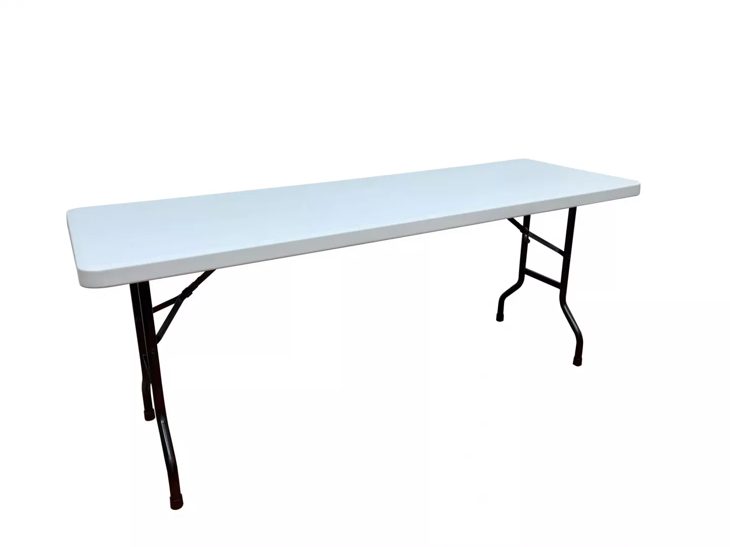 振盛折疊桌 180*60 cm