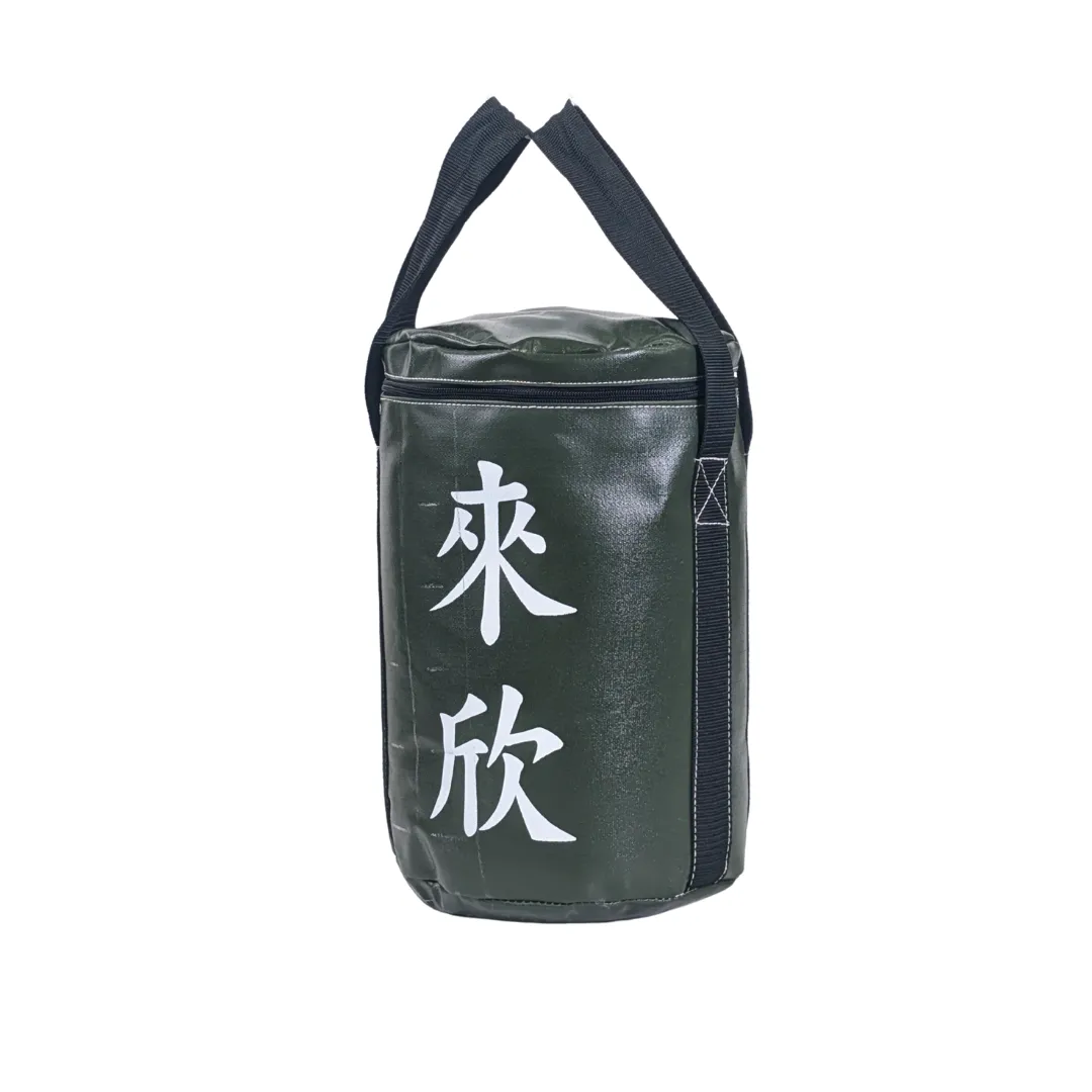 沙包
