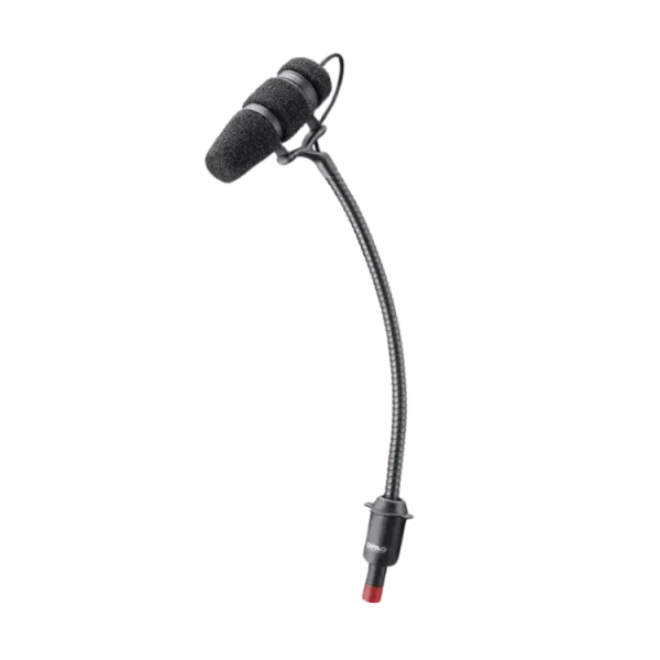 DPA series