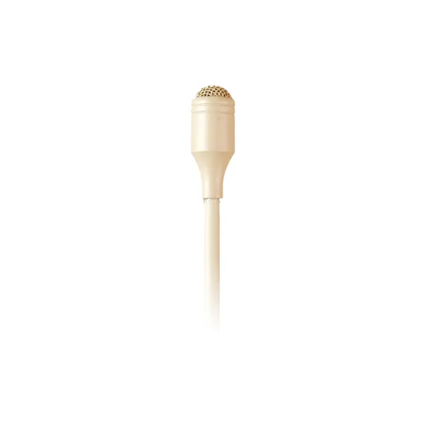 Mipro 麥克風配件