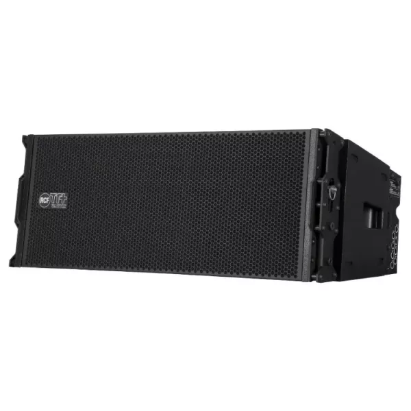 RCF TTL-33A mk2