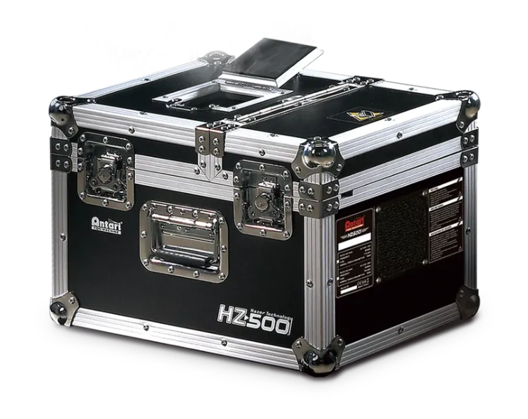 Antari HZ500