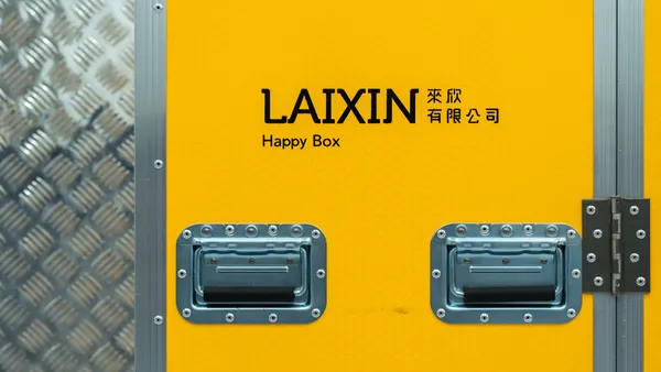 桌椅、工具