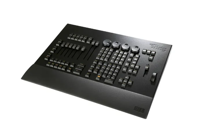 MA Command Wing